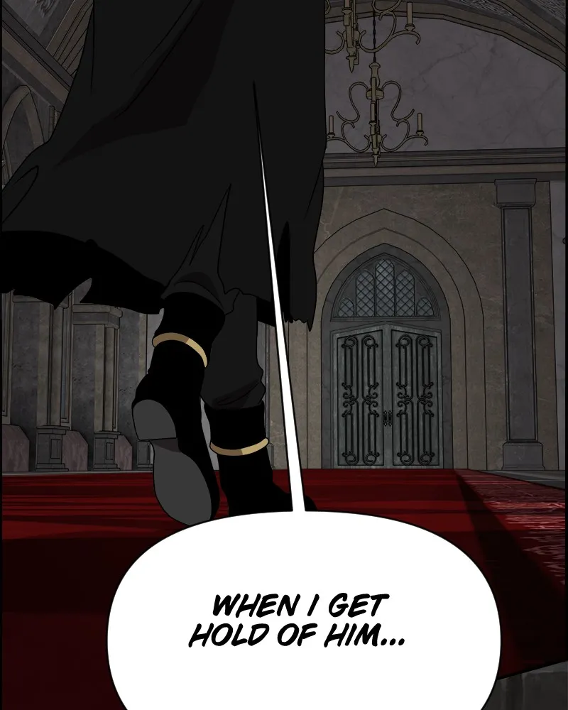 Cinderella Boy Chapter 54 page 127 - 