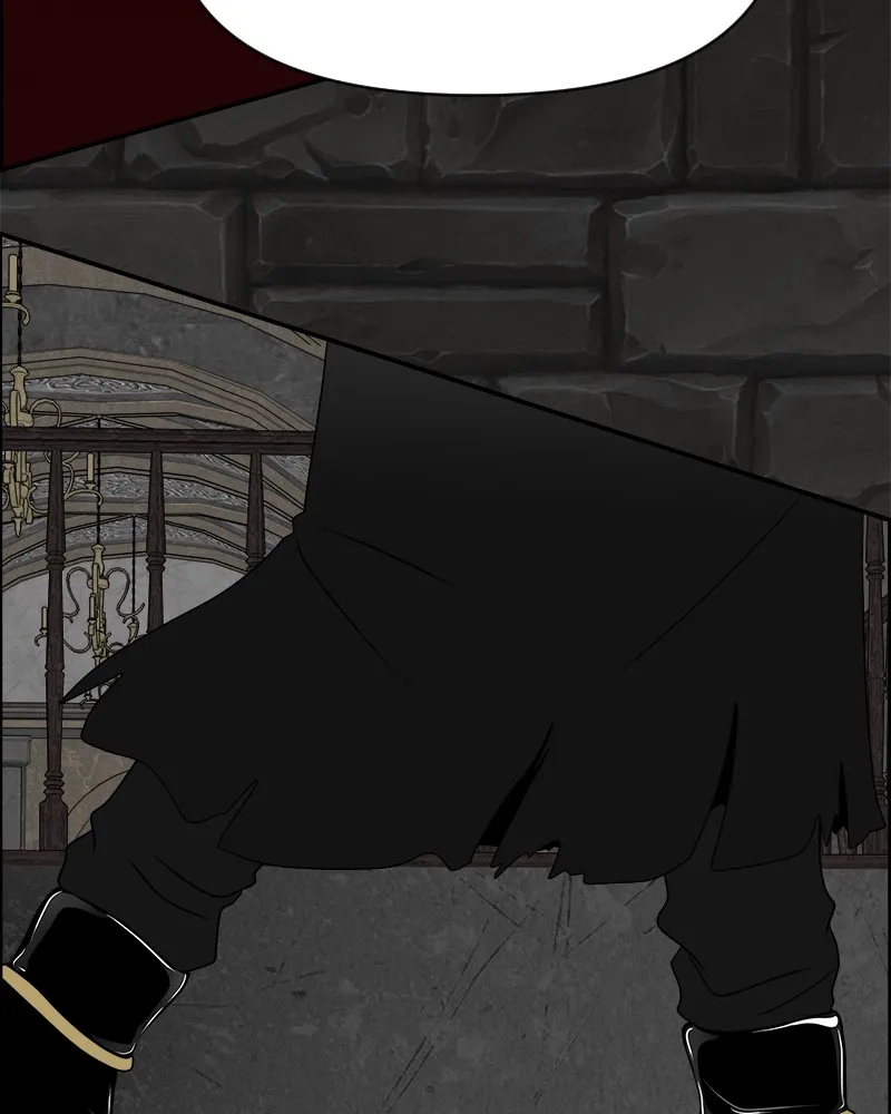 Cinderella Boy Chapter 54 page 128 - 