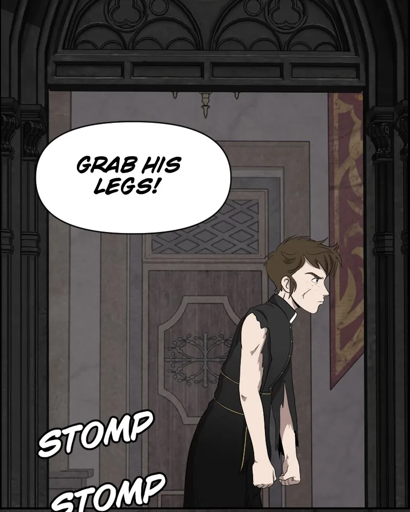 Cinderella Boy Chapter 54 page 130 - 