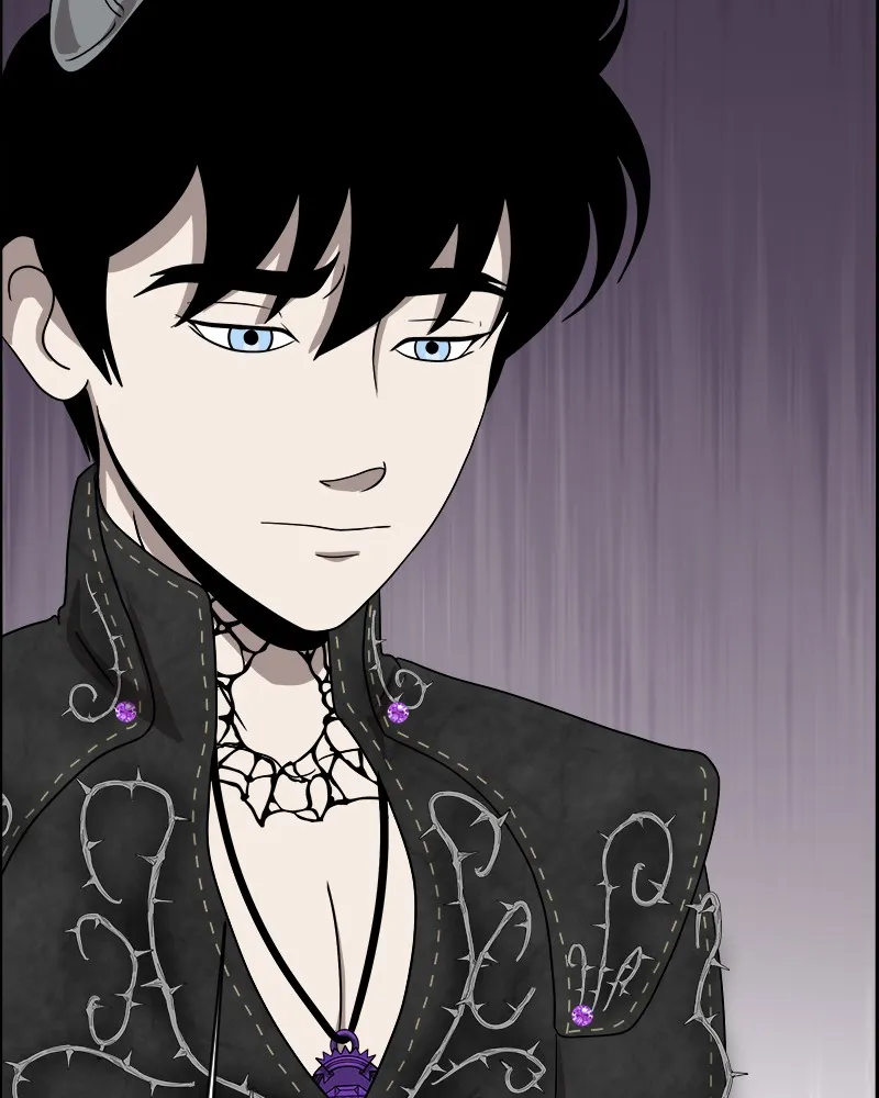 Cinderella Boy Chapter 54 page 14 - 