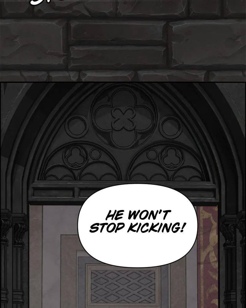Cinderella Boy Chapter 54 page 131 - 