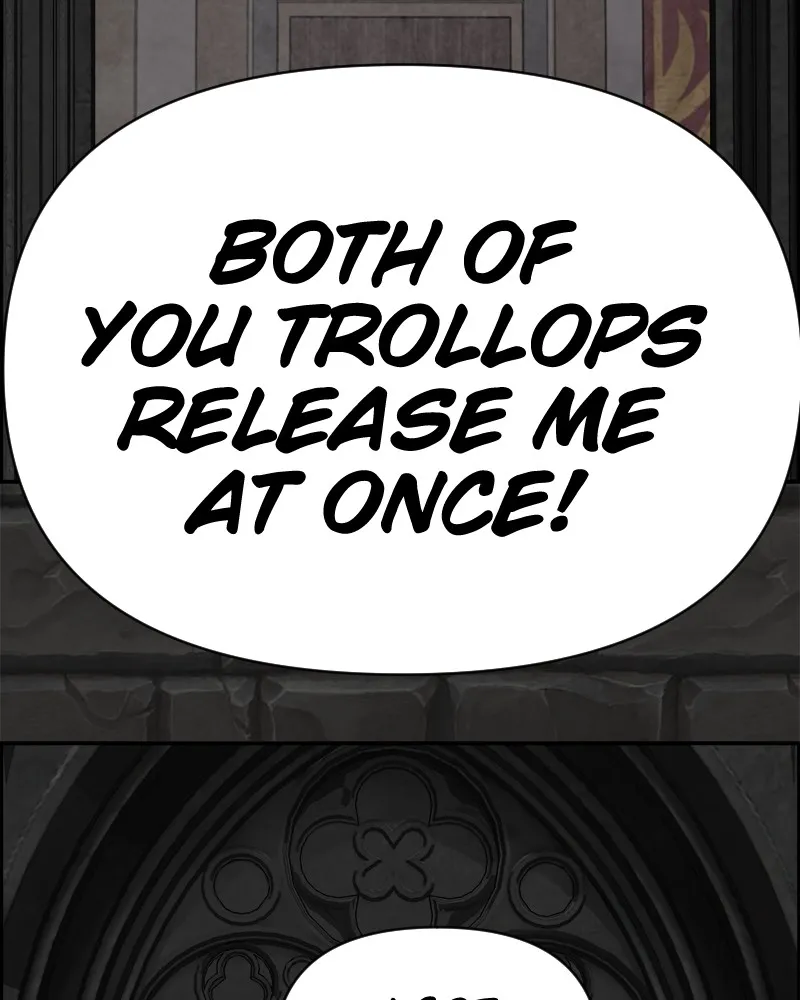 Cinderella Boy Chapter 54 page 132 - 