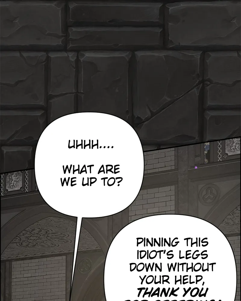 Cinderella Boy Chapter 54 page 134 - 