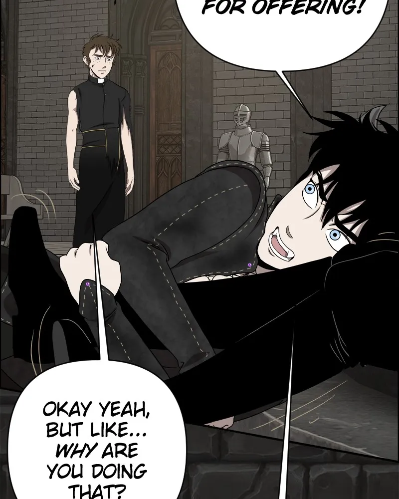 Cinderella Boy Chapter 54 page 135 - 