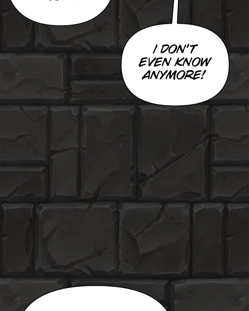 Cinderella Boy Chapter 54 page 136 - 