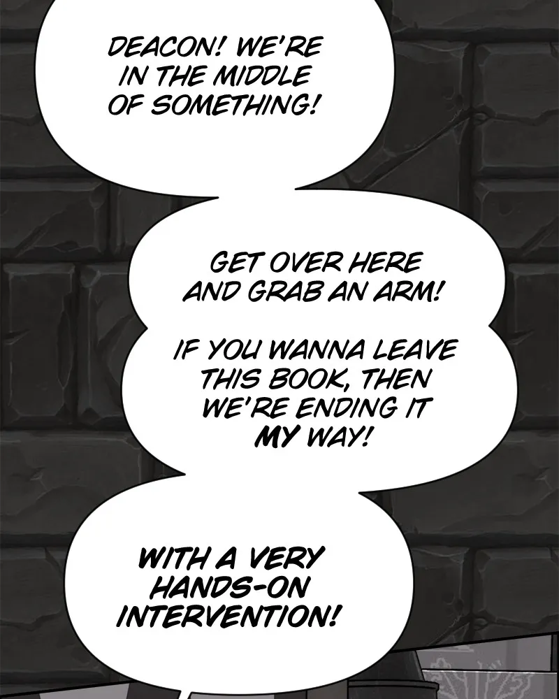 Cinderella Boy Chapter 54 page 137 - 