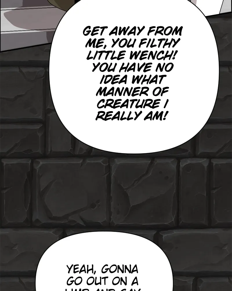 Cinderella Boy Chapter 54 page 139 - 
