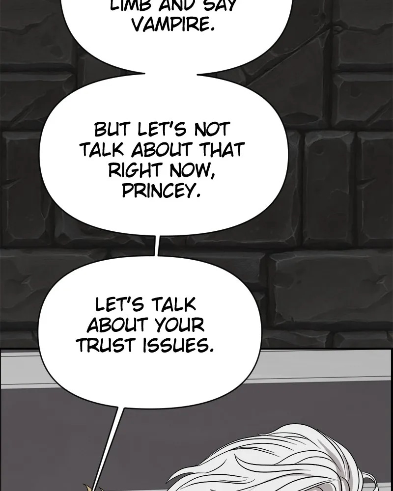Cinderella Boy Chapter 54 page 140 - 