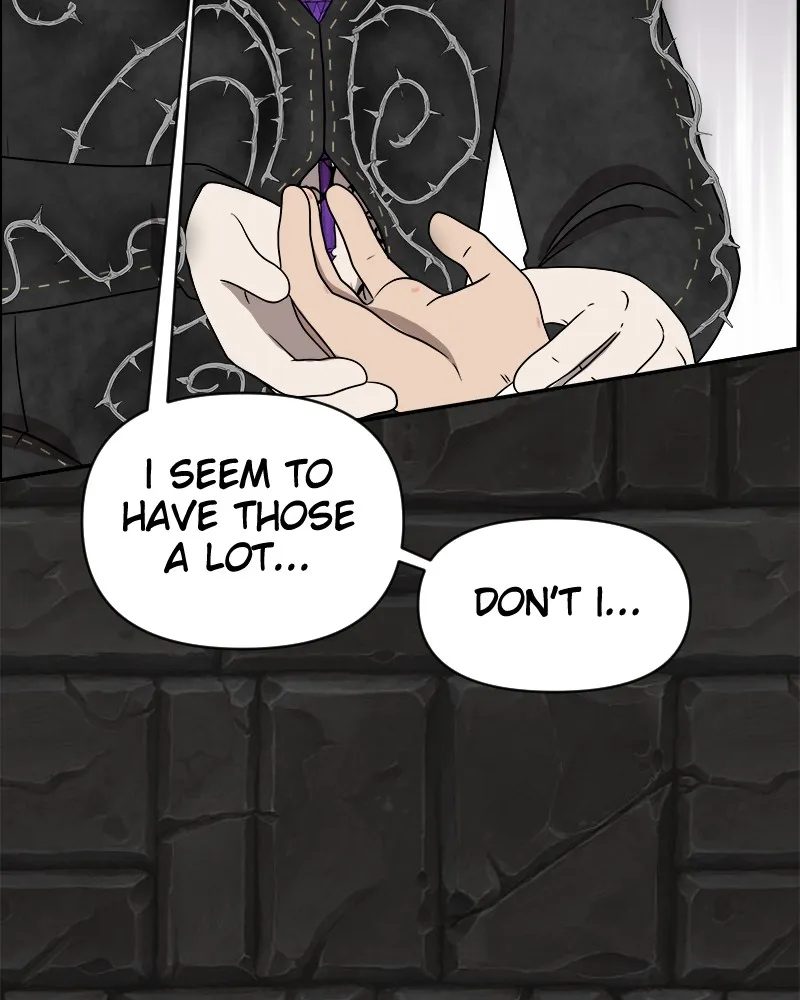 Cinderella Boy Chapter 54 page 15 - 