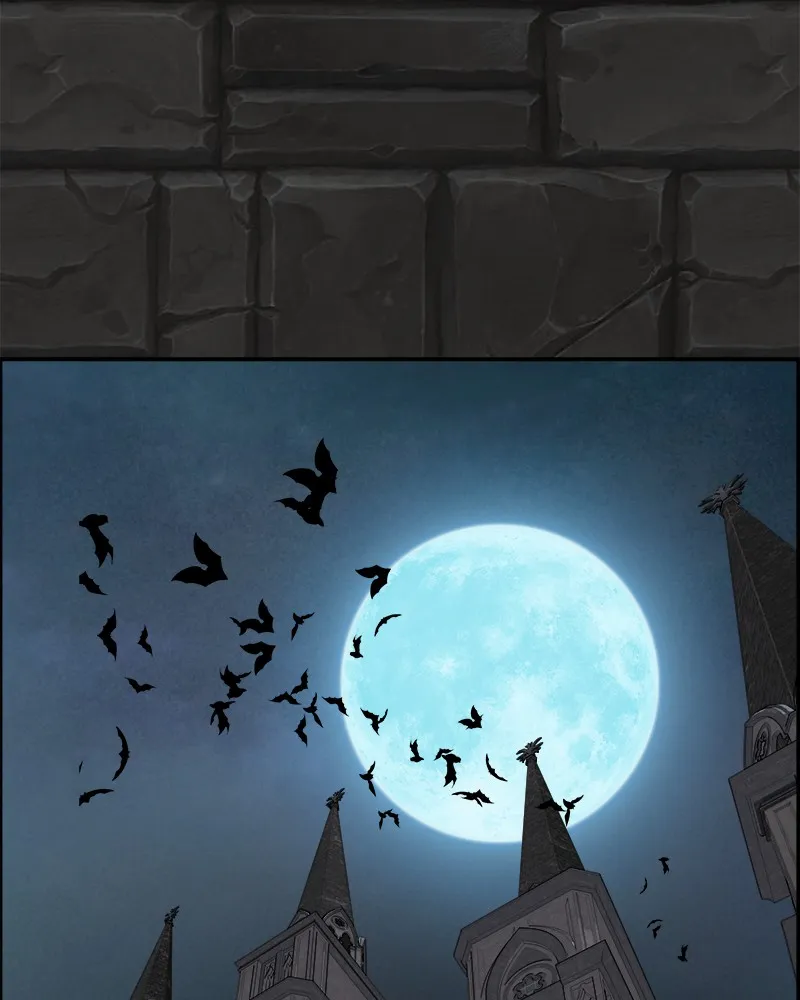 Cinderella Boy Chapter 54 page 142 - 