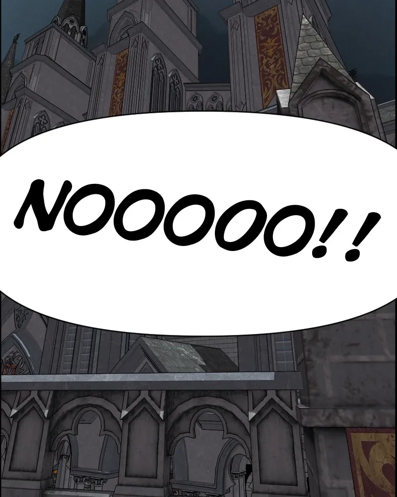 Cinderella Boy Chapter 54 page 143 - 