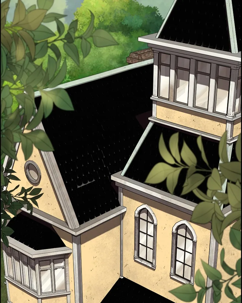Cinderella Boy Chapter 54 page 148 - 