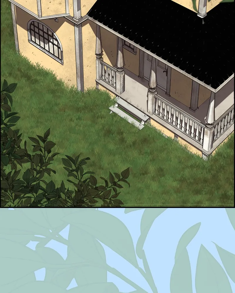 Cinderella Boy Chapter 54 page 149 - 