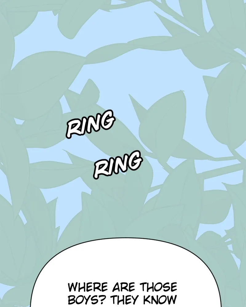 Cinderella Boy Chapter 54 page 150 - 