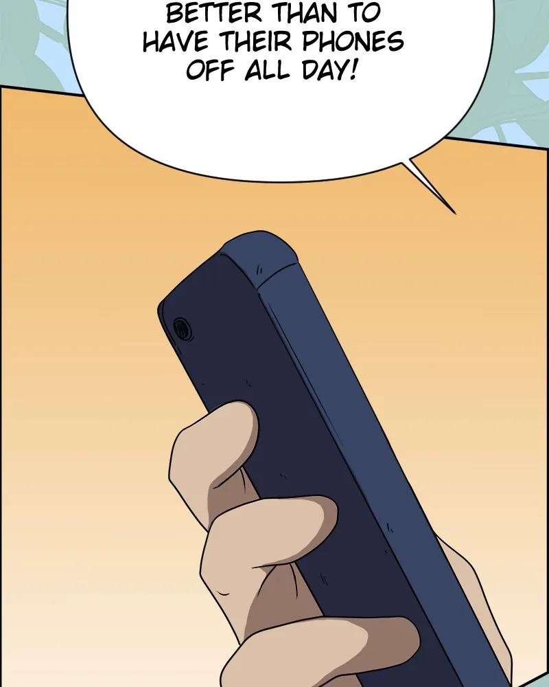 Cinderella Boy Chapter 54 page 151 - 