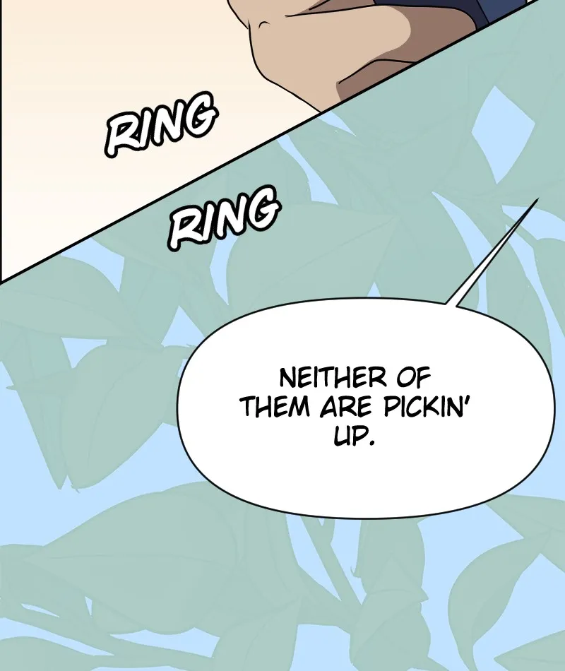 Cinderella Boy Chapter 54 page 152 - 