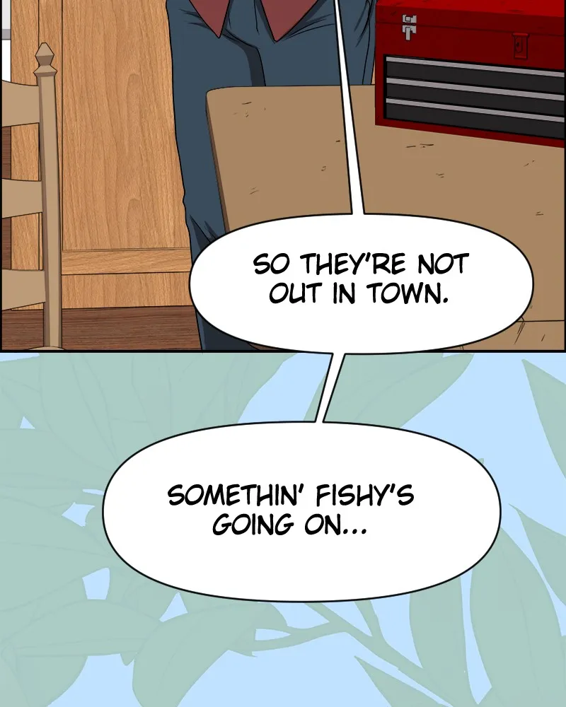Cinderella Boy Chapter 54 page 154 - 