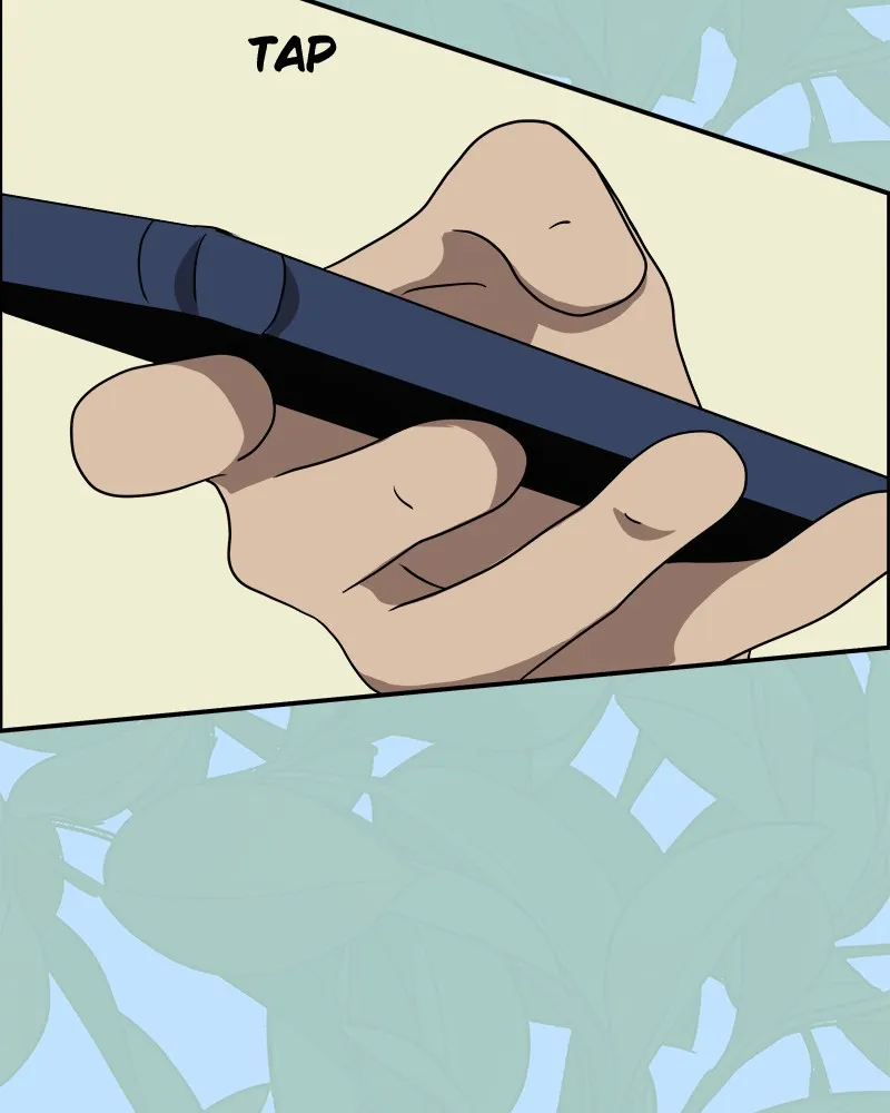 Cinderella Boy Chapter 54 page 156 - 