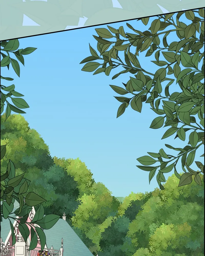 Cinderella Boy Chapter 54 page 158 - 
