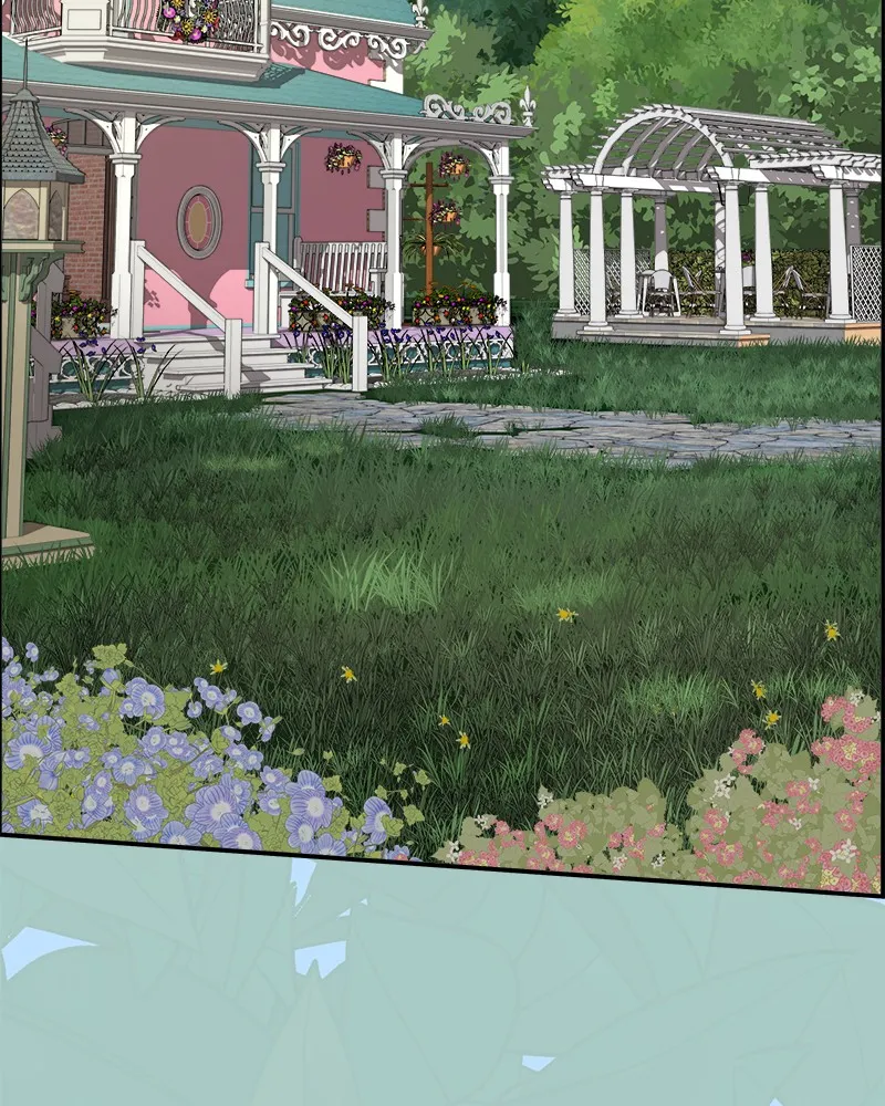 Cinderella Boy Chapter 54 page 159 - 