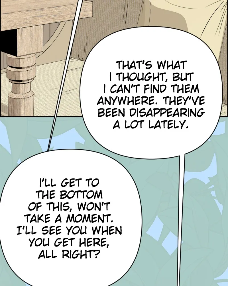 Cinderella Boy Chapter 54 page 166 - 
