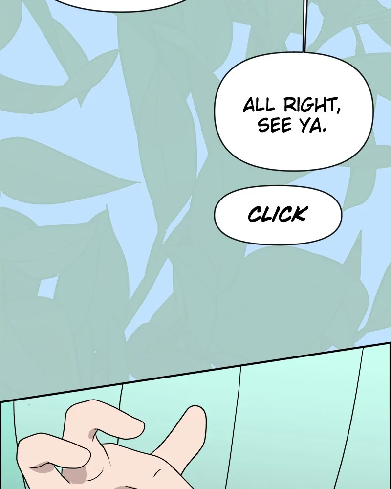 Cinderella Boy Chapter 54 page 167 - 