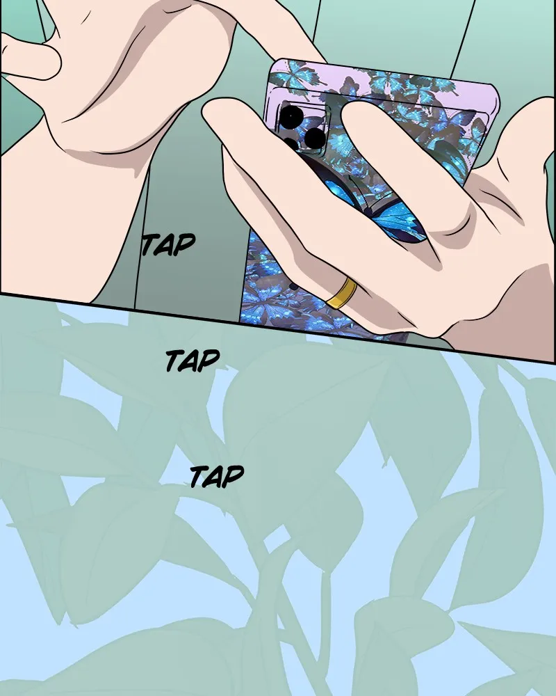 Cinderella Boy Chapter 54 page 168 - 
