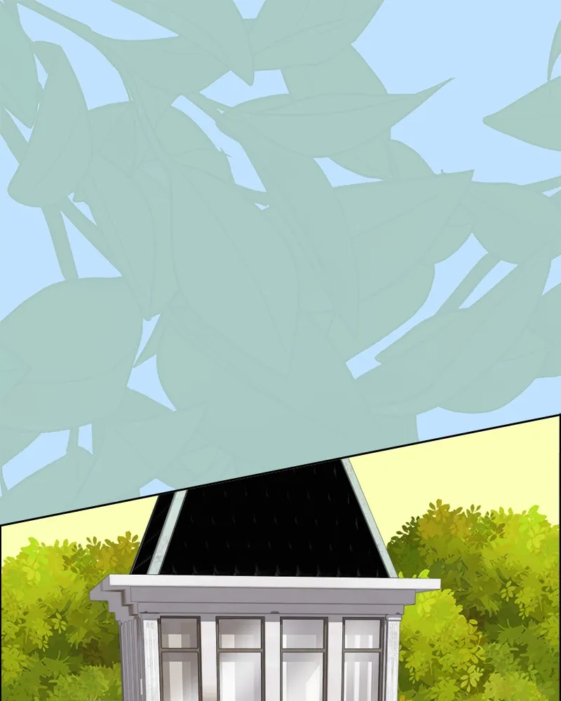 Cinderella Boy Chapter 54 page 169 - 