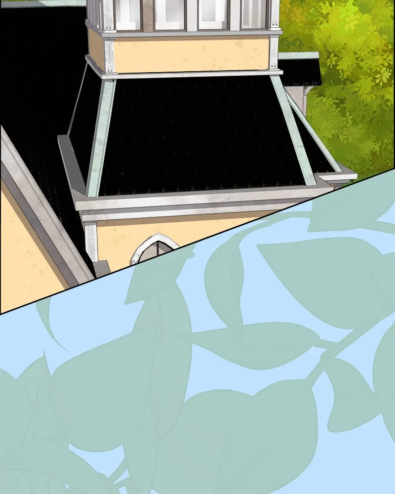 Cinderella Boy Chapter 54 page 170 - 