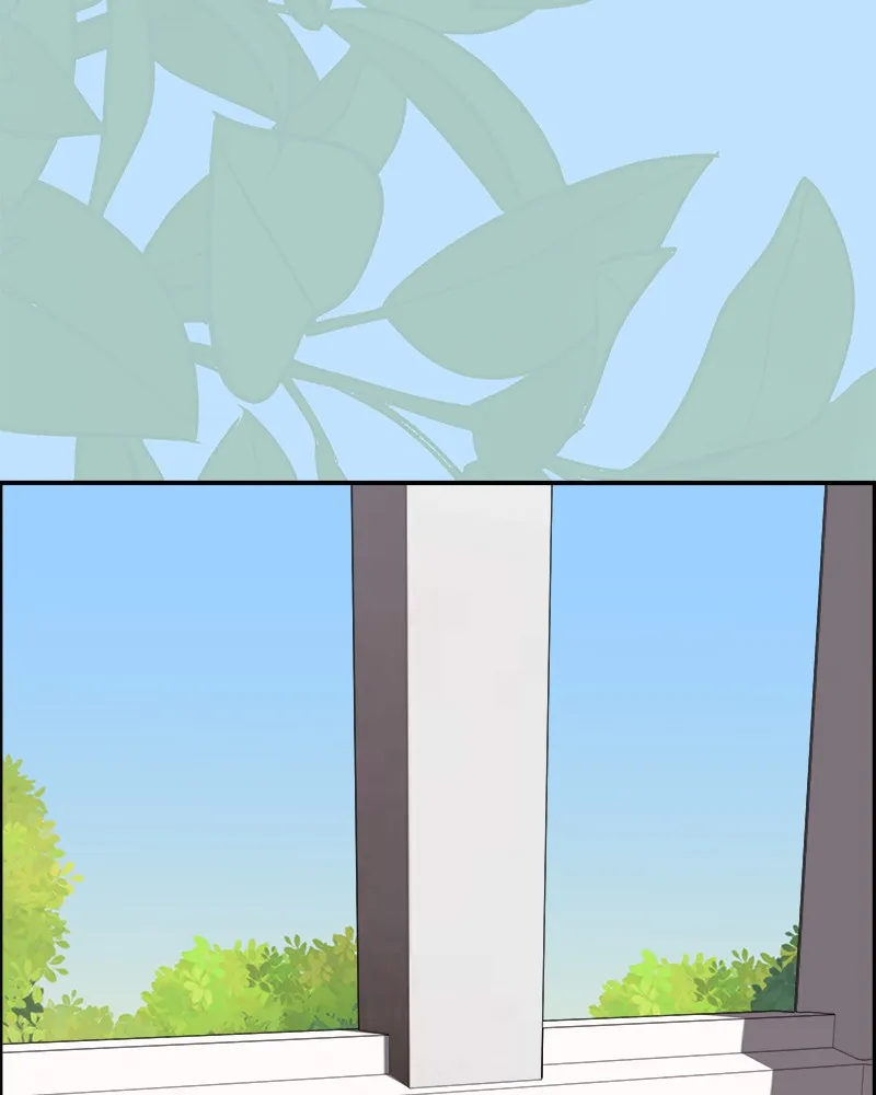 Cinderella Boy Chapter 54 page 171 - 