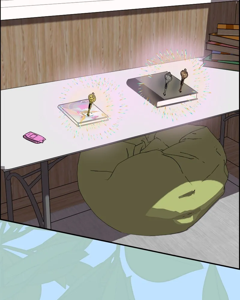 Cinderella Boy Chapter 54 page 172 - 