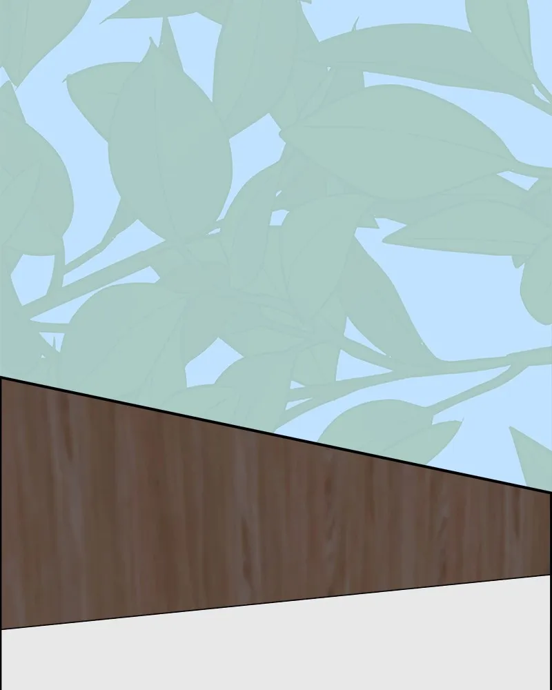 Cinderella Boy Chapter 54 page 173 - 