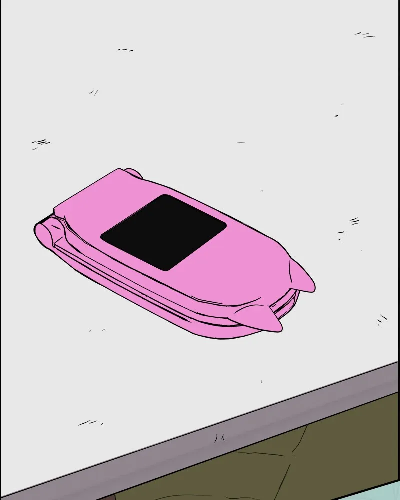 Cinderella Boy Chapter 54 page 174 - 