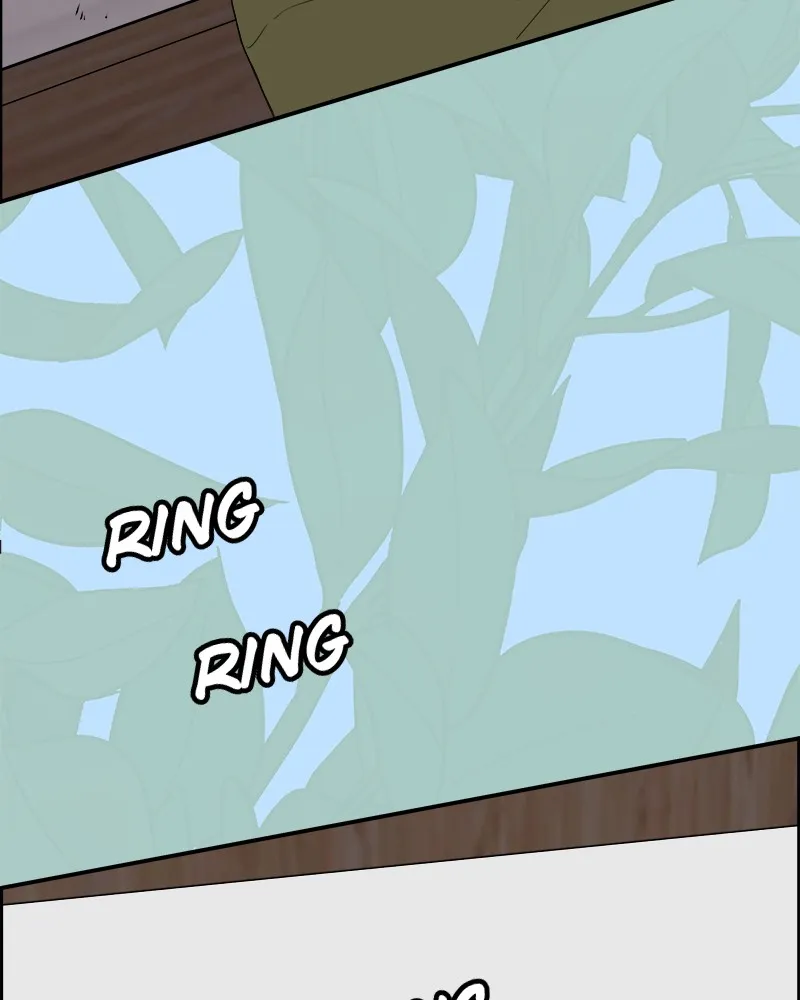 Cinderella Boy Chapter 54 page 175 - 