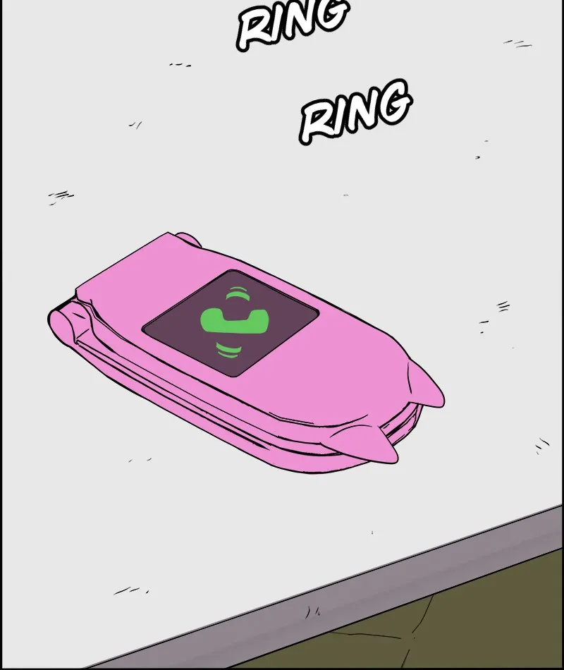 Cinderella Boy Chapter 54 page 176 - 