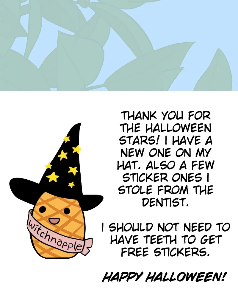 Cinderella Boy Chapter 54 page 179 - 