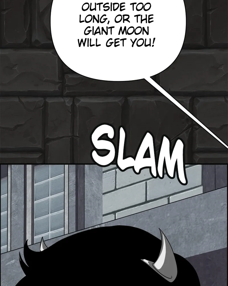 Cinderella Boy Chapter 54 page 19 - 
