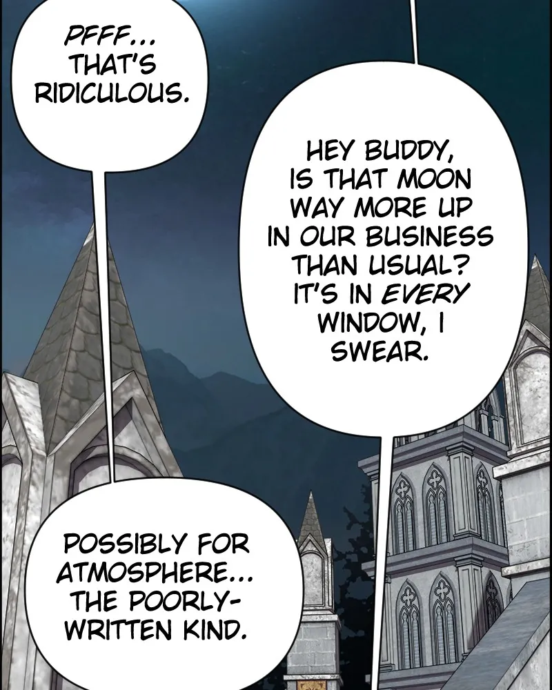 Cinderella Boy Chapter 54 page 3 - 