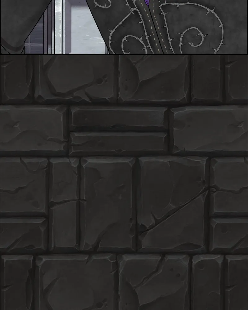 Cinderella Boy Chapter 54 page 21 - 