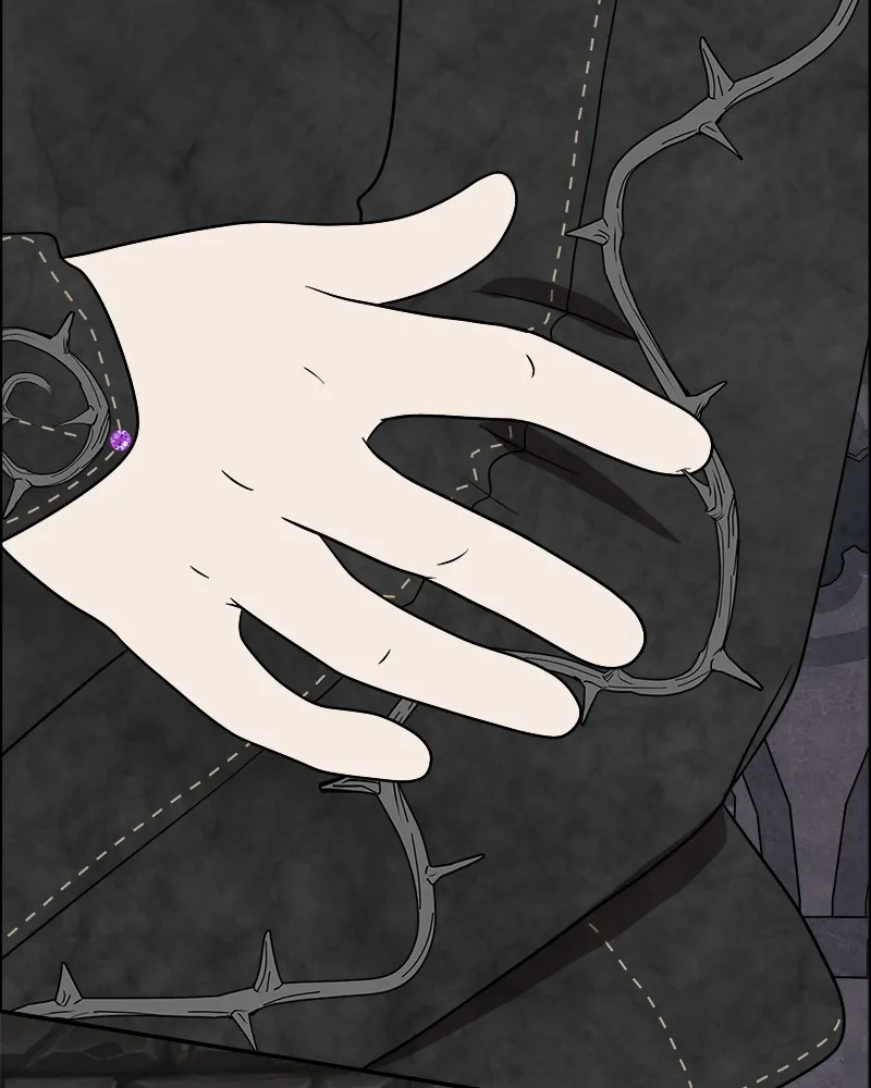 Cinderella Boy Chapter 54 page 23 - 