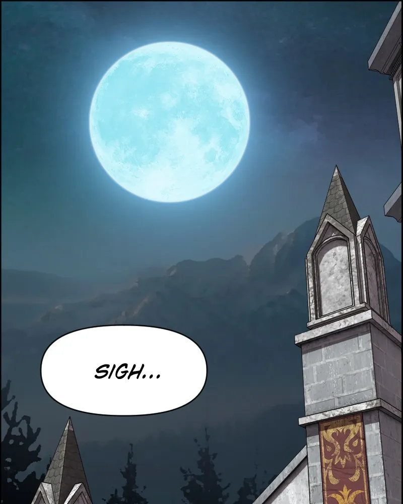 Cinderella Boy Chapter 54 page 25 - 