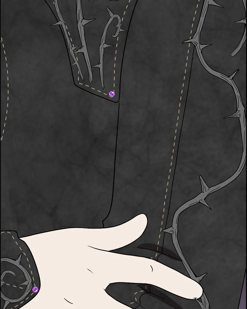 Cinderella Boy Chapter 54 page 28 - 