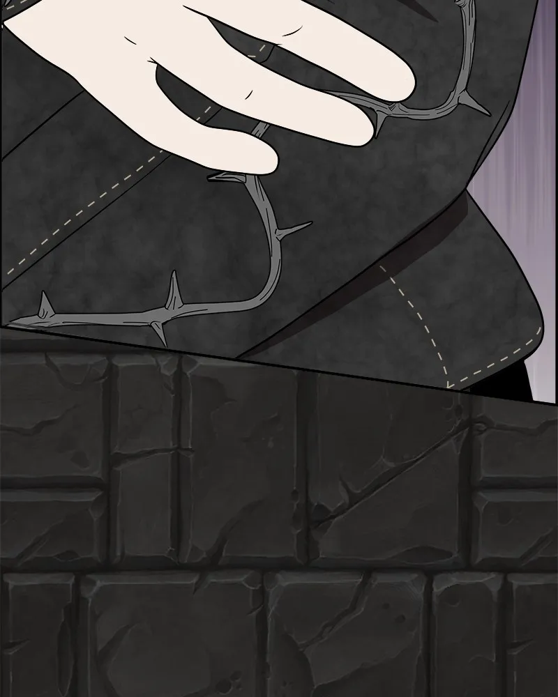 Cinderella Boy Chapter 54 page 29 - 