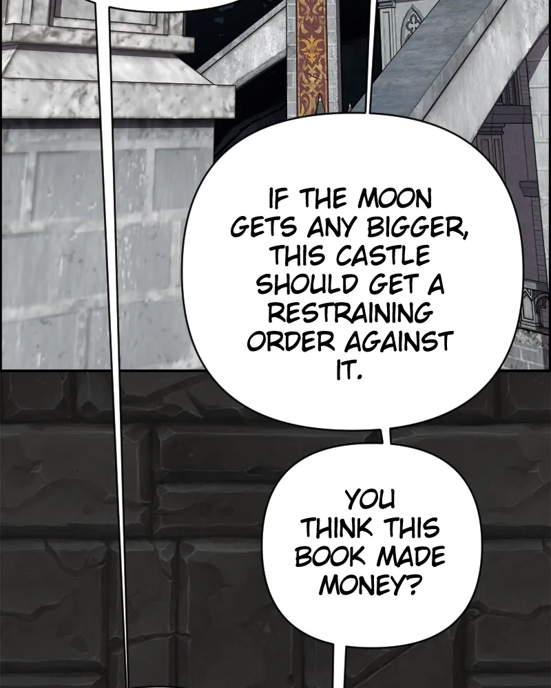 Cinderella Boy Chapter 54 page 4 - 
