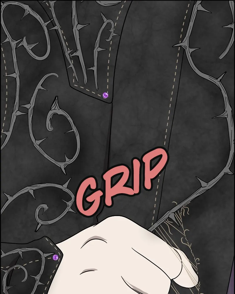Cinderella Boy Chapter 54 page 33 - 