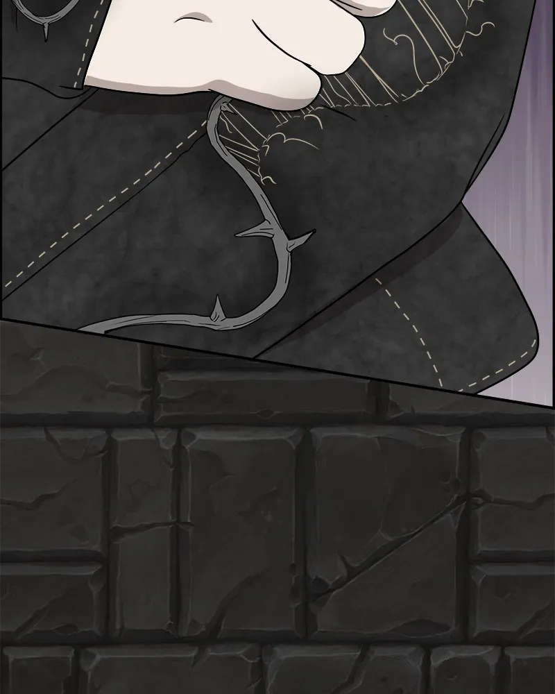 Cinderella Boy Chapter 54 page 34 - 