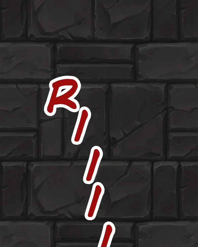 Cinderella Boy Chapter 54 page 35 - 