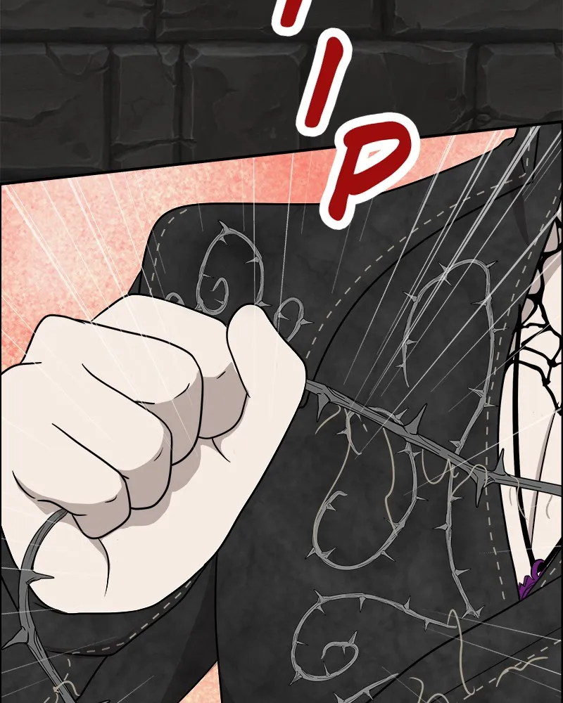Cinderella Boy Chapter 54 page 36 - 