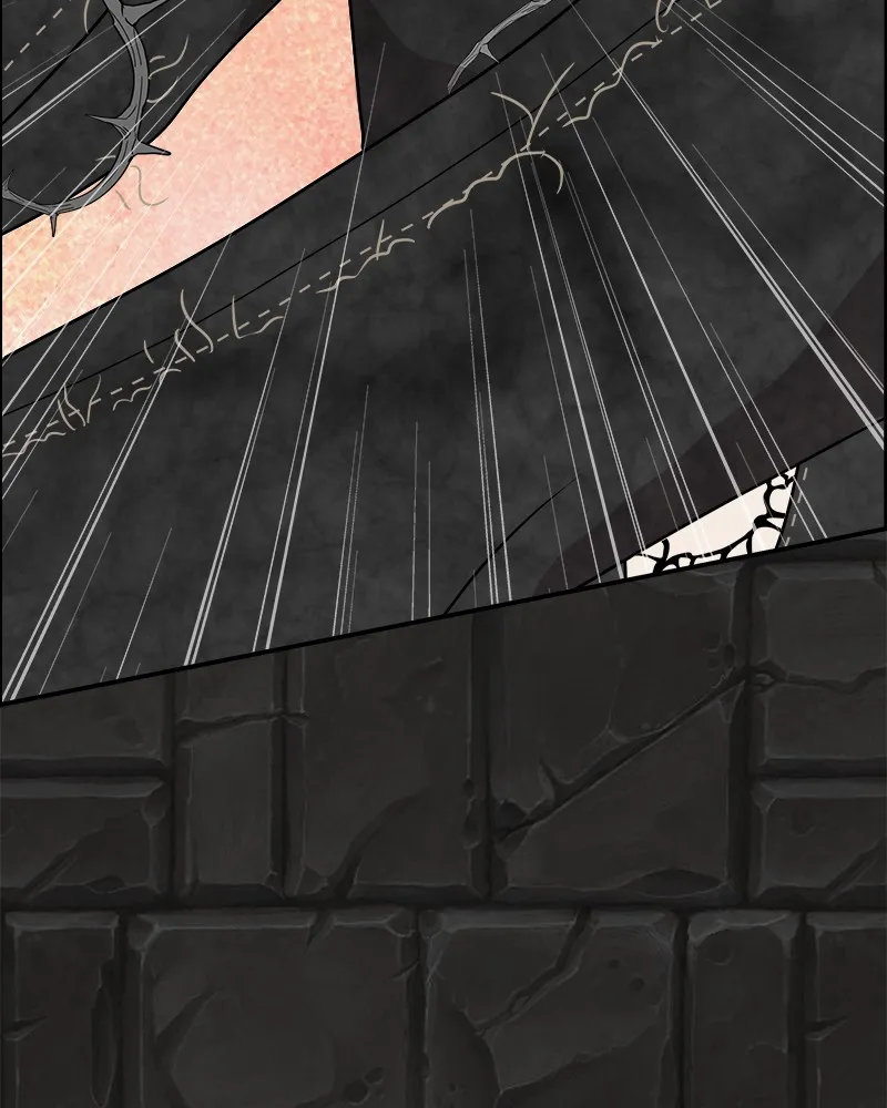 Cinderella Boy Chapter 54 page 37 - 