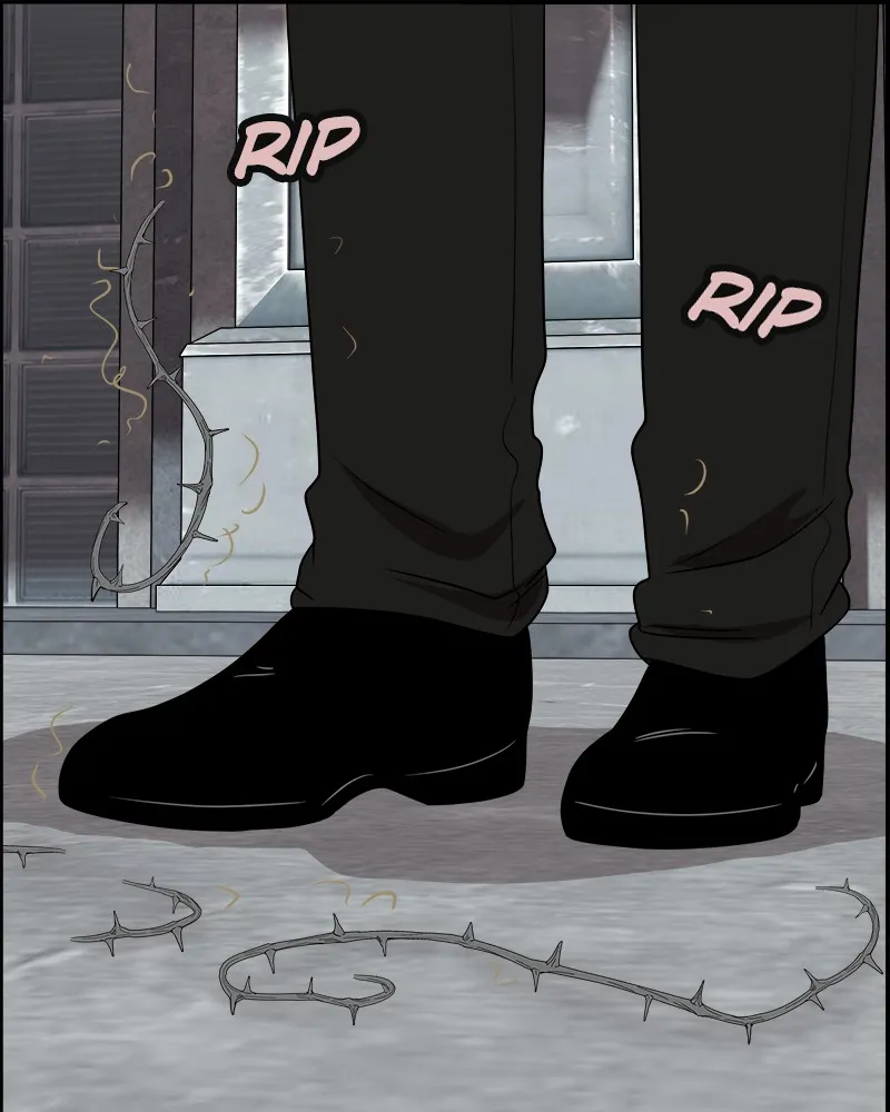 Cinderella Boy Chapter 54 page 39 - 